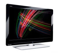 Sharp LC-26LE320E